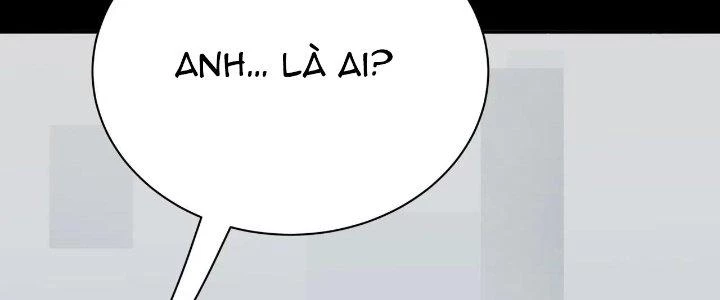 Pubg Luck Rookie Chapter 16 - 440