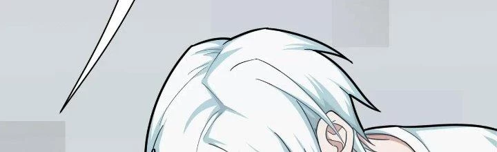 Pubg Luck Rookie Chapter 16 - 441