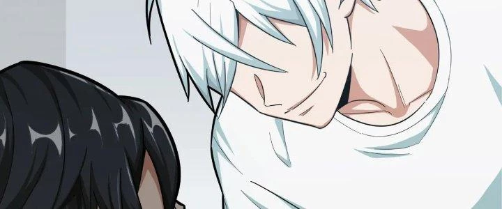 Pubg Luck Rookie Chapter 16 - 442