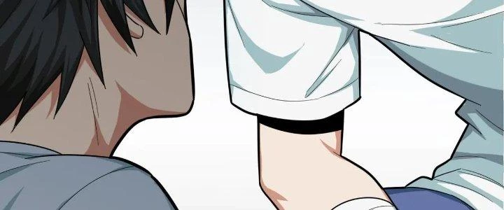 Pubg Luck Rookie Chapter 16 - 443