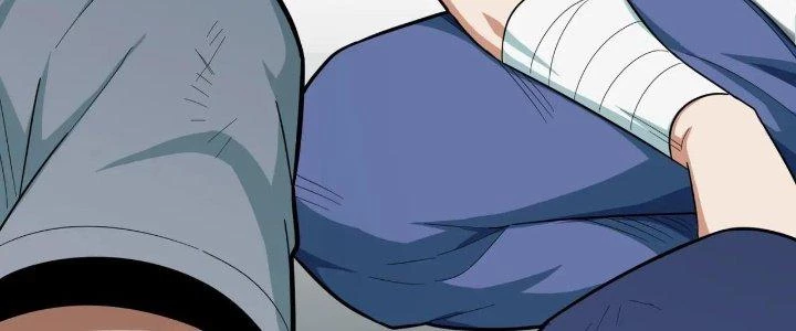 Pubg Luck Rookie Chapter 16 - 444