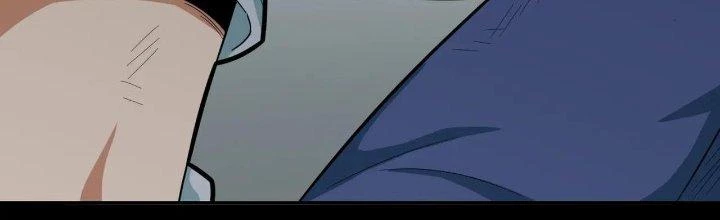 Pubg Luck Rookie Chapter 16 - 445