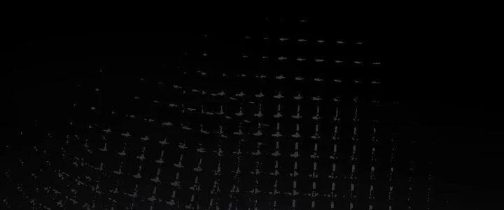 Pubg Luck Rookie Chapter 16 - 446