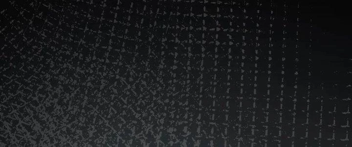 Pubg Luck Rookie Chapter 16 - 447