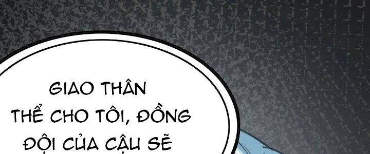 Pubg Luck Rookie Chapter 16 - 448