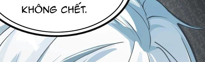 Pubg Luck Rookie Chapter 16 - 449