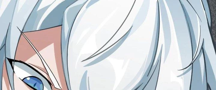 Pubg Luck Rookie Chapter 16 - 450