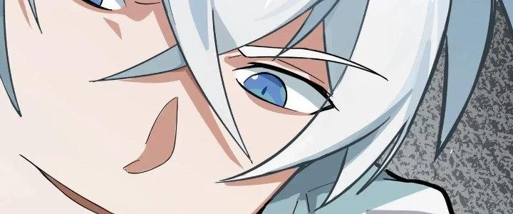 Pubg Luck Rookie Chapter 16 - 451