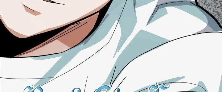 Pubg Luck Rookie Chapter 16 - 452