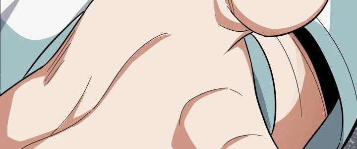 Pubg Luck Rookie Chapter 16 - 454