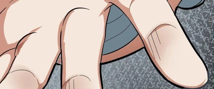 Pubg Luck Rookie Chapter 16 - 455