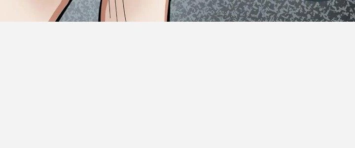 Pubg Luck Rookie Chapter 16 - 456