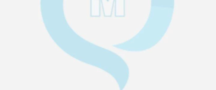 Pubg Luck Rookie Chapter 16 - 458