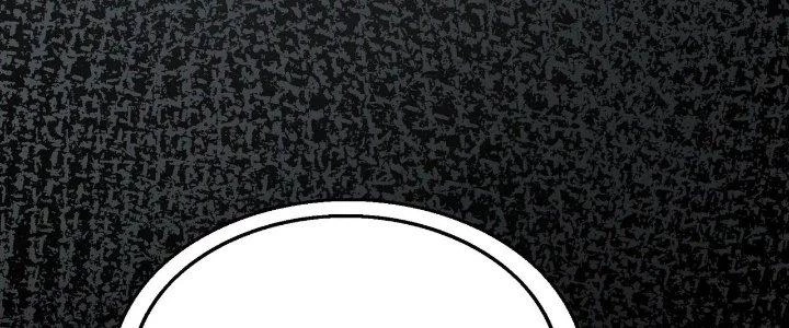 Pubg Luck Rookie Chapter 16 - 460