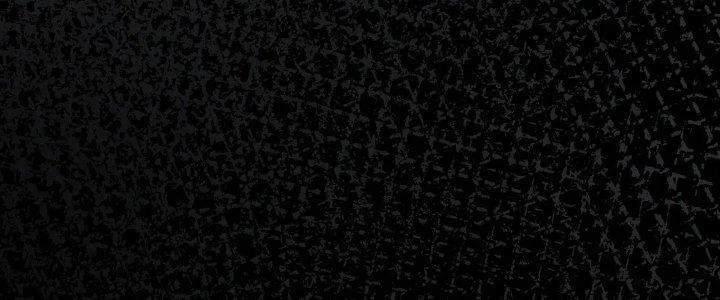 Pubg Luck Rookie Chapter 16 - 462