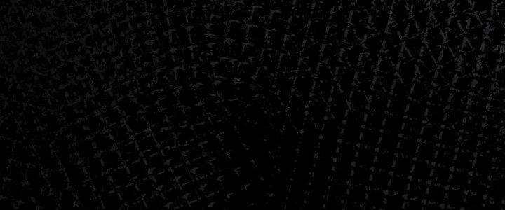 Pubg Luck Rookie Chapter 16 - 463