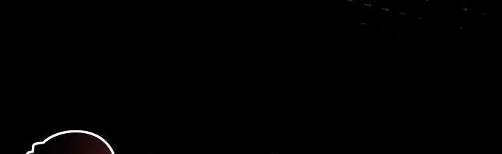 Pubg Luck Rookie Chapter 16 - 465