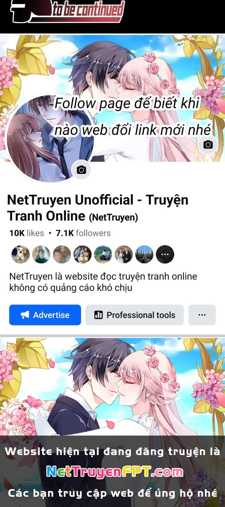 Pubg Luck Rookie Chapter 16 - 466