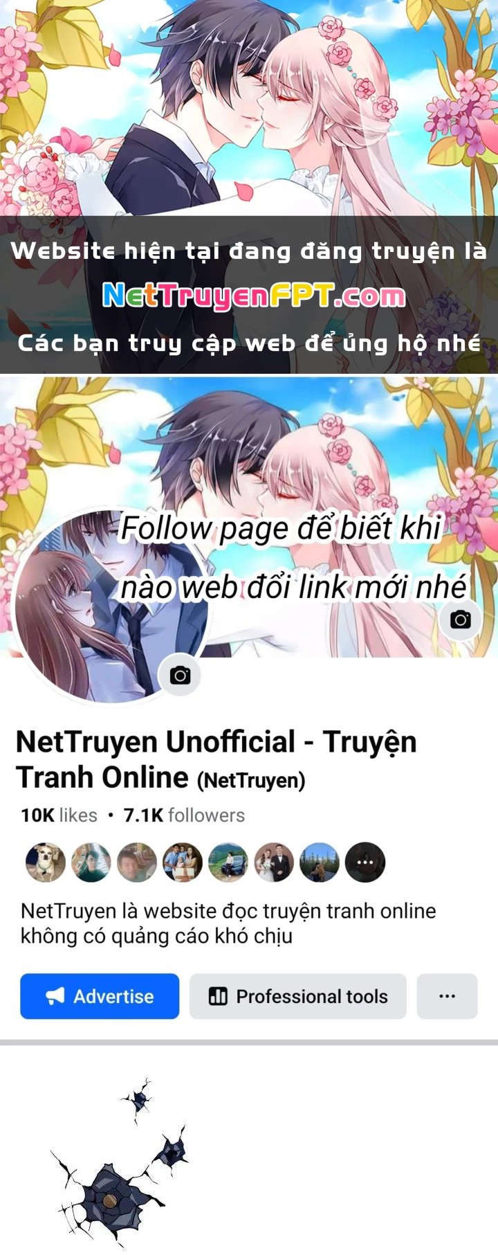 Pubg Luck Rookie Chapter 17 - 1