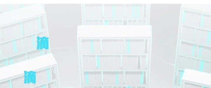 Pubg Luck Rookie Chapter 17 - 3