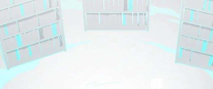 Pubg Luck Rookie Chapter 17 - 4