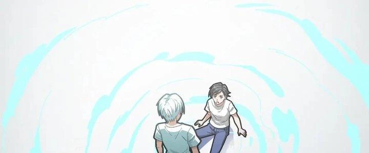 Pubg Luck Rookie Chapter 17 - 6