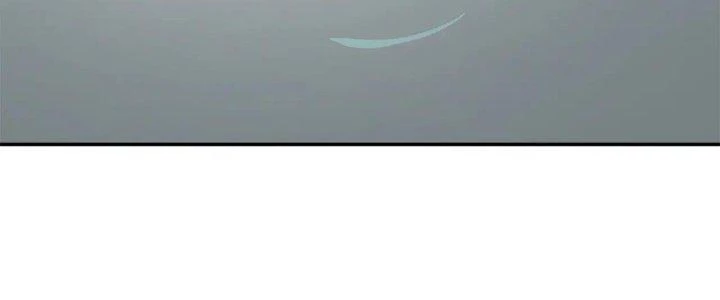 Pubg Luck Rookie Chapter 17 - 10