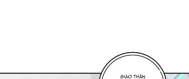 Pubg Luck Rookie Chapter 17 - 12