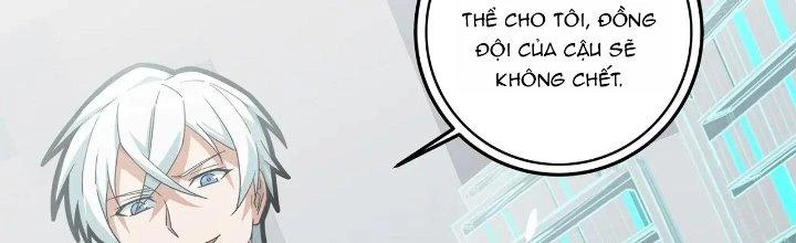 Pubg Luck Rookie Chapter 17 - 13