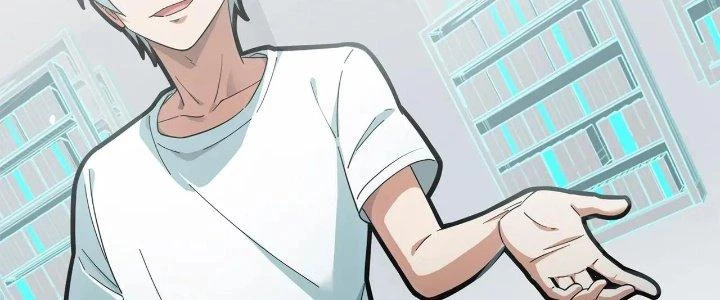 Pubg Luck Rookie Chapter 17 - 14