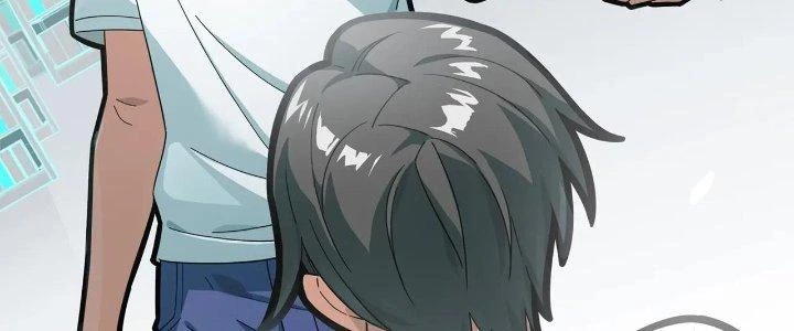 Pubg Luck Rookie Chapter 17 - 15