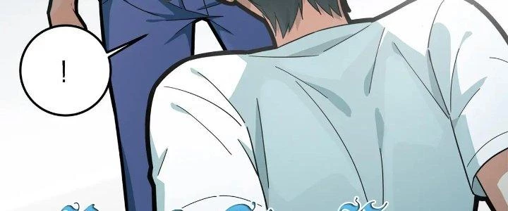 Pubg Luck Rookie Chapter 17 - 16