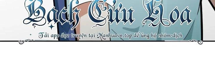 Pubg Luck Rookie Chapter 17 - 17