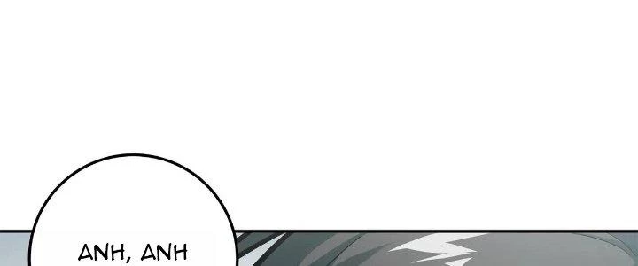 Pubg Luck Rookie Chapter 17 - 19