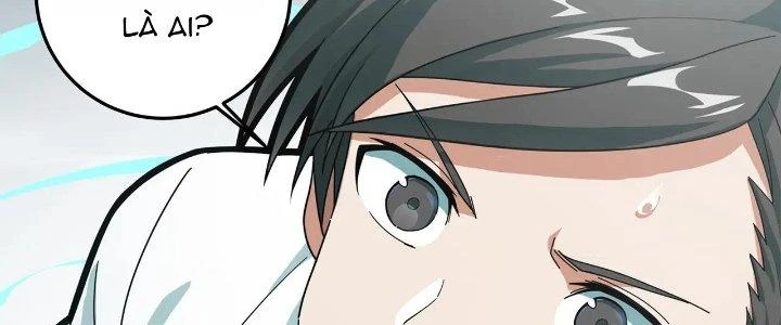 Pubg Luck Rookie Chapter 17 - 20