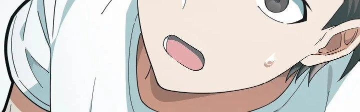 Pubg Luck Rookie Chapter 17 - 21