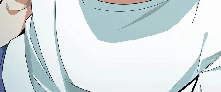 Pubg Luck Rookie Chapter 17 - 22