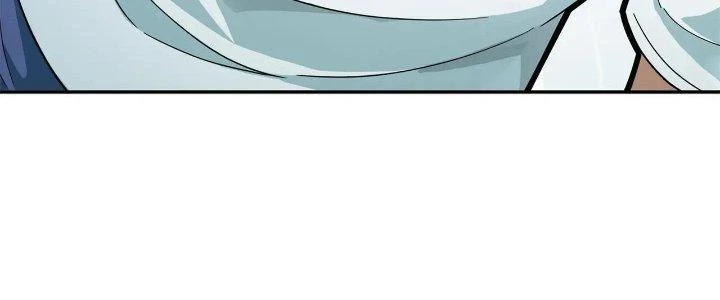 Pubg Luck Rookie Chapter 17 - 23