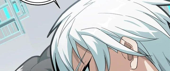 Pubg Luck Rookie Chapter 17 - 27