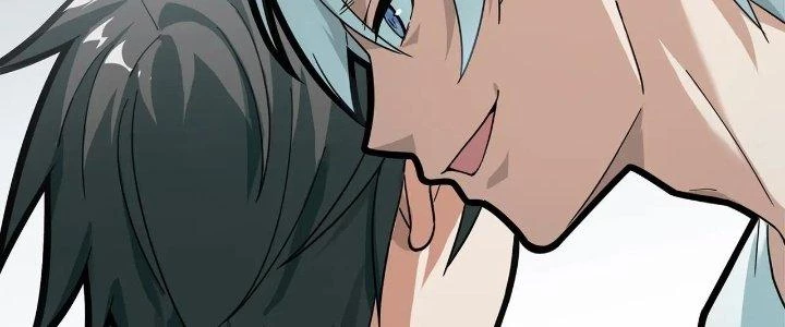 Pubg Luck Rookie Chapter 17 - 28