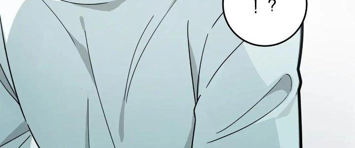 Pubg Luck Rookie Chapter 17 - 30