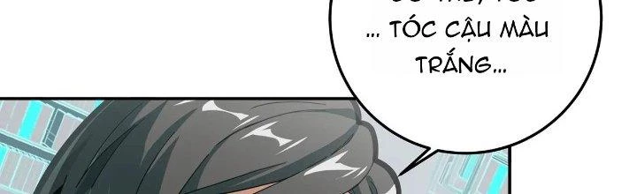 Pubg Luck Rookie Chapter 17 - 33