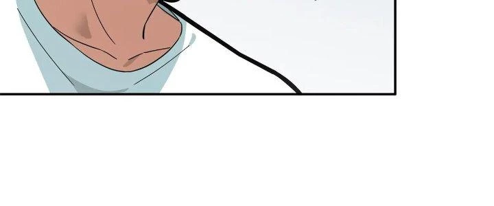 Pubg Luck Rookie Chapter 17 - 35