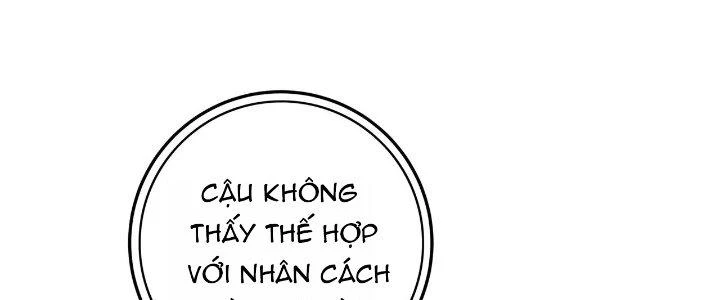 Pubg Luck Rookie Chapter 17 - 36