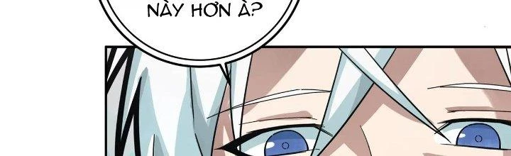 Pubg Luck Rookie Chapter 17 - 37