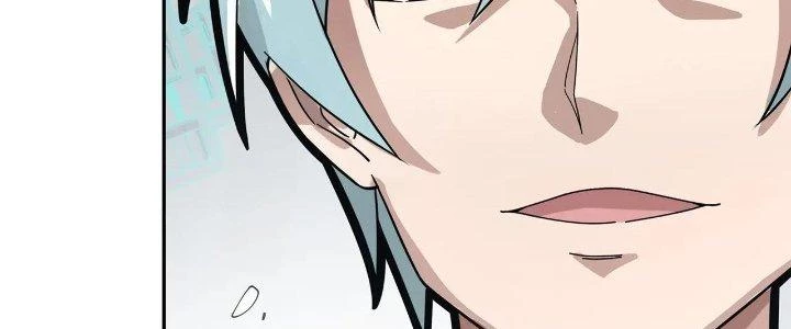 Pubg Luck Rookie Chapter 17 - 38