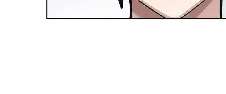 Pubg Luck Rookie Chapter 17 - 39