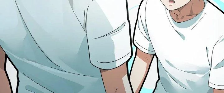 Pubg Luck Rookie Chapter 17 - 43