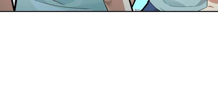 Pubg Luck Rookie Chapter 17 - 44