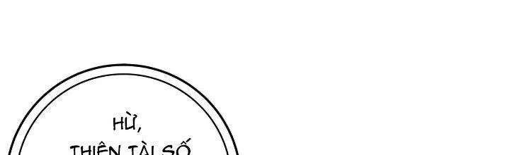 Pubg Luck Rookie Chapter 17 - 45